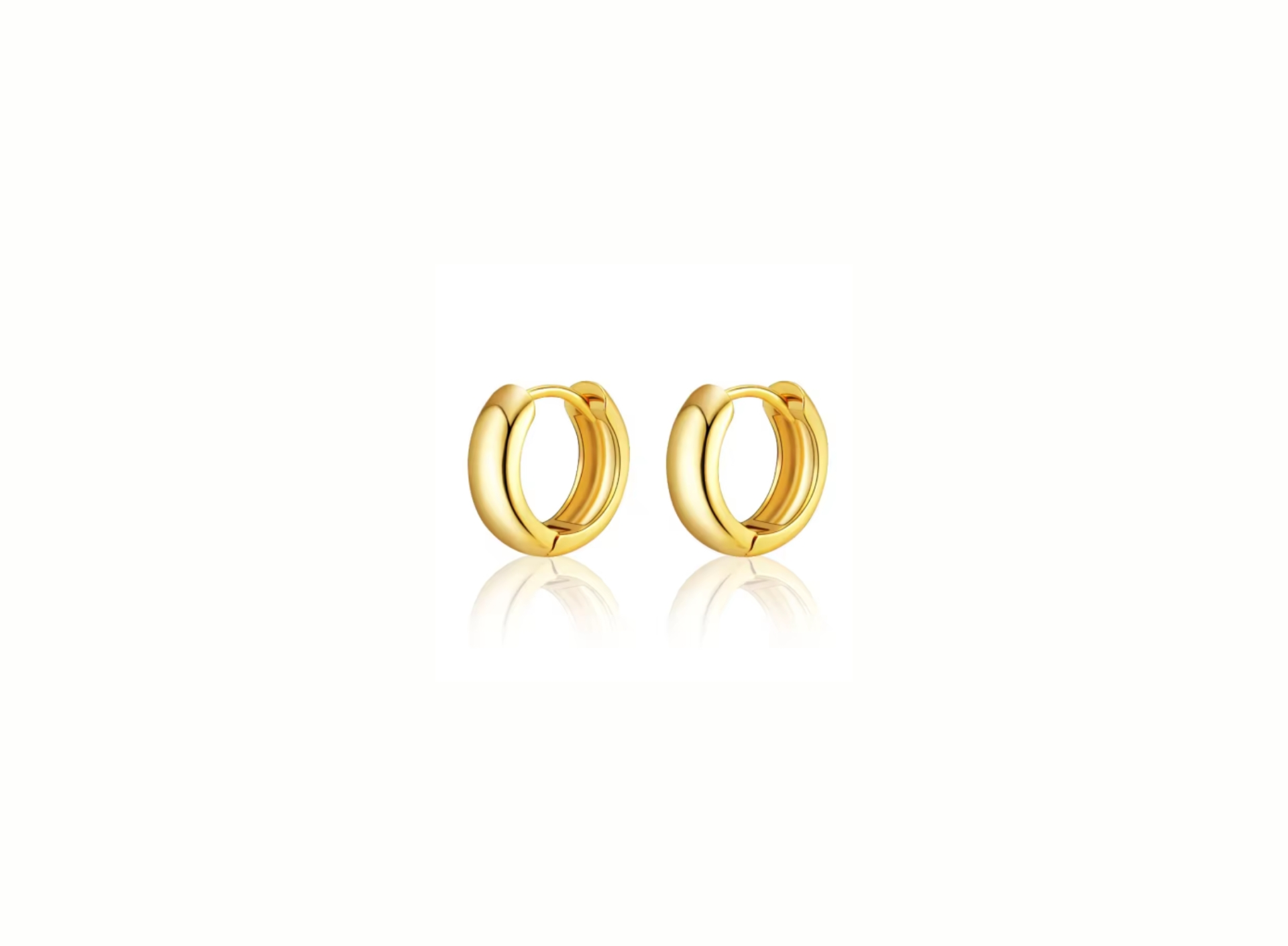 Hoops