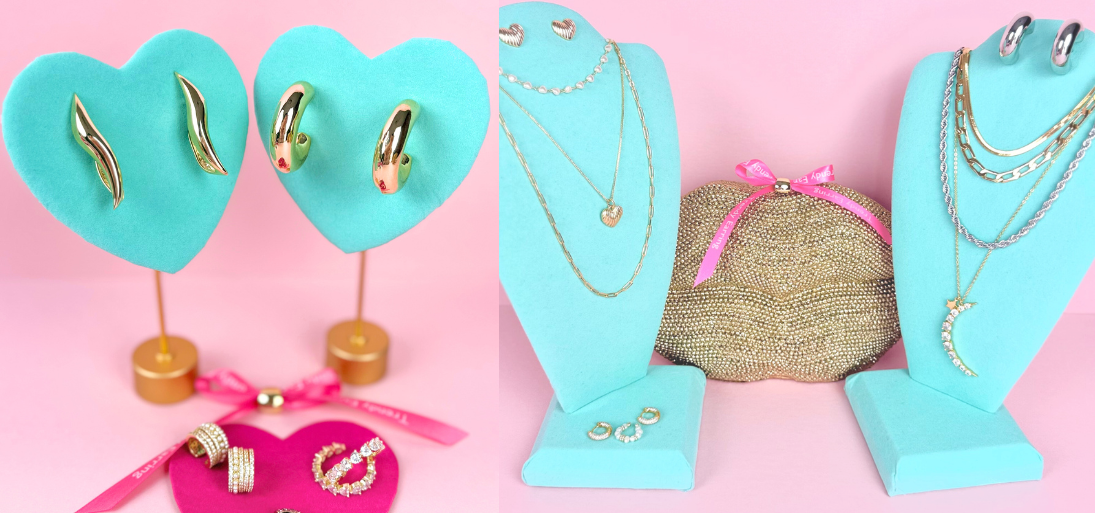 Must Have Jewelry 2025